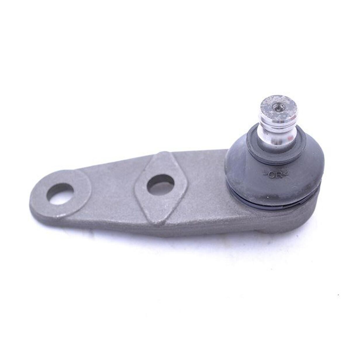 Renault Clio Rotil [Cey] (7701472038)
